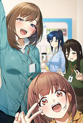 鬼灭之刃 - 炭治郎斩鬼复仇之旅